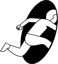 AiTalks